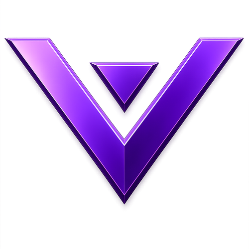 vectra labs. All rights reserved.